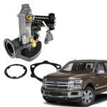 Enhance your car with Ford F150 EGR Valve & Parts 