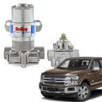 Enhance your car with Ford F150 Electric Fuel Pump 