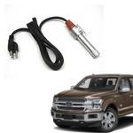 Enhance your car with Ford F150 Engine Block Heater 
