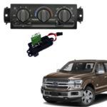 Enhance your car with Ford F150 Cooling & Heating 