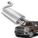 Enhance your car with Ford F150 Exhaust Pipe 
