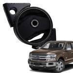 Enhance your car with Ford F150 Engine Mount 