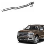 Enhance your car with Ford F150 Exhaust Pipe 