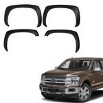 Enhance your car with Ford F150 Fender Flare 