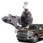 Enhance your car with Ford F150 Front Joint 