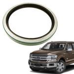 Enhance your car with Ford F150 Front Seals 