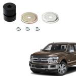 Enhance your car with Ford F150 Front Shocks & Struts Hardware 