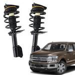 Enhance your car with Ford F150 Front Strut 