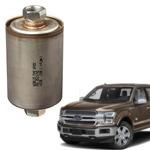Enhance your car with Ford F150 Fuel Filter 