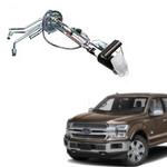 Enhance your car with Ford F150 Fuel Pump & Hanger Assembly 