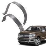 Enhance your car with Ford F150 Fuel Tank Strap Or Straps 