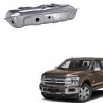 Enhance your car with Ford F150 Fuel Tank 