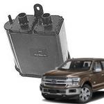 Enhance your car with Ford F150 Fuel Vapor Storage Canister 