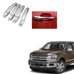 Enhance your car with Ford F150 Handle 