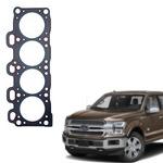 Enhance your car with Ford F150 Head Gasket 