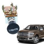 Enhance your car with Ford F150 Headlight Switch 