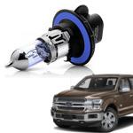 Enhance your car with Ford F150 Headlight & Parts 