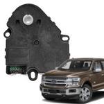 Enhance your car with Ford F150 Heater Blend Door Or Water Shutoff Actuator 