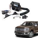 Enhance your car with Ford F150 Heater Core & Valves 