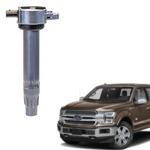 Enhance your car with Ford F150 Ignition Coil 