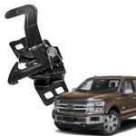 Enhance your car with Ford F150 Hood Hinge & Latch 