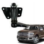 Enhance your car with Ford F150 Idler Arm 