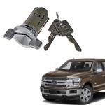 Enhance your car with Ford F150 Ignition Lock Cylinder 