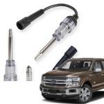 Enhance your car with Ford F150 Ignition System 