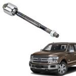 Enhance your car with Ford F150 Inner Tie Rod End 