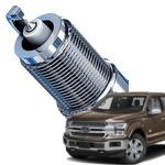 Enhance your car with Ford F150 Iridium And Platinum Plug 