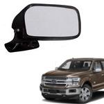 Enhance your car with Ford F150 Mirror 