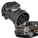 Enhance your car with Ford F150 New Air Mass Sensor 