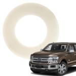 Enhance your car with Ford F150 Oil Drain Plug Gasket 