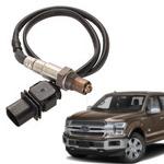 Enhance your car with Ford F150 Oxygen Sensor 
