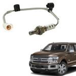 Enhance your car with Ford F150 Oxygen Sensor 