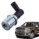 Enhance your car with Ford F150 PCV System 