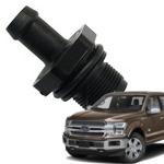 Enhance your car with Ford F150 PCV Valve 