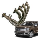 Enhance your car with 1997 Ford F150 Exhaust Manifolds 