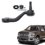 Enhance your car with Ford F150 Pitman Arm 