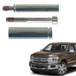 Enhance your car with Ford F150 Rear Caliper Bolts Or Pin 