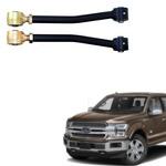 Enhance your car with Ford F150 Rear Joint 