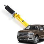 Enhance your car with Ford F150 Shock Absorber 