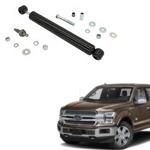 Enhance your car with Ford F150 Shocks & Struts 