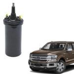 Enhance your car with Ford F150 Ignition Coil 