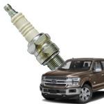 Enhance your car with Ford F150 Spark Plug 