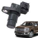 Enhance your car with Ford F150 Speed Sensor 