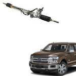 Enhance your car with Ford F150 Steering Columns & Shafts 