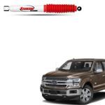 Enhance your car with Ford F150 Steering Stabilizer 