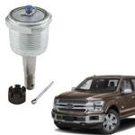 Enhance your car with Ford F150 Upper Ball Joint 