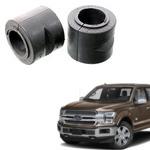 Enhance your car with Ford F150 Sway Bar Frame Bushing 